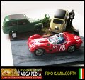 178 Maserati 60 Birdcage - Minichamps 1.43 (2)